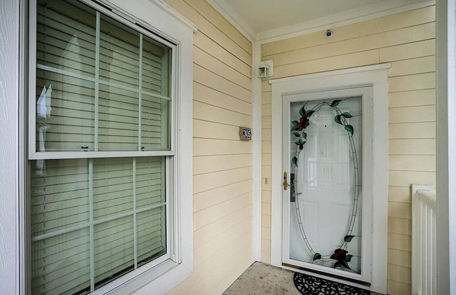 Magnolia Pointe - 201 - Foto 3