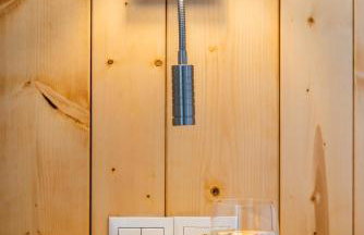 White Rock Milos Suites - Foto 118