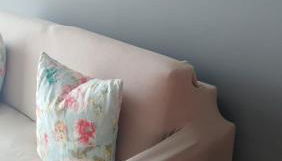 Apartamento playa Cambrils Torresol 2 - Photo 5