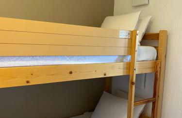 Le Petit mouchoir et son garage - Foto 8