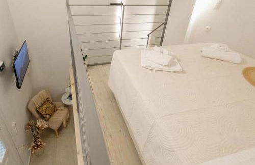 Agnes Loft at Campiello - Foto 26