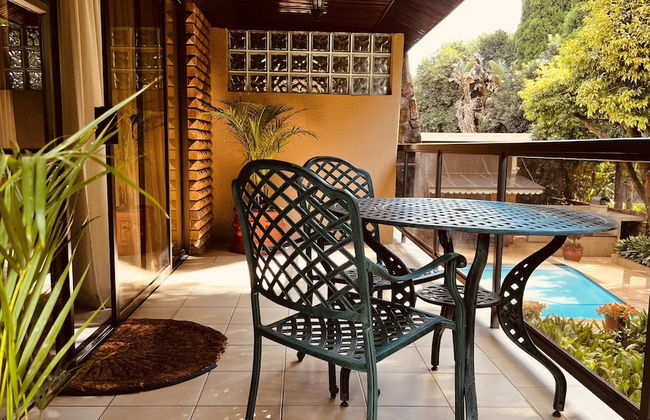 27A on Angus - Photo 54