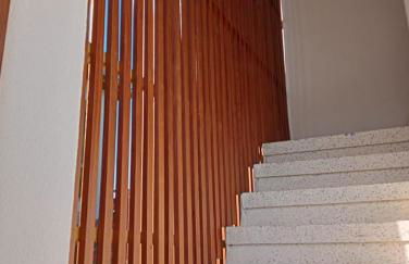 Casa Tome A Teixeira - Ribeira Sacra - Foto 20