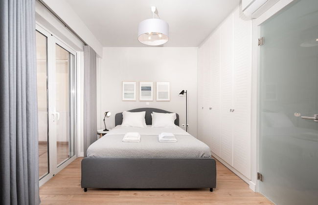 Blue Avra by A&D Properties - Foto 5