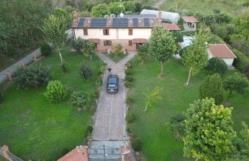 Oasi del Po - Foto 6