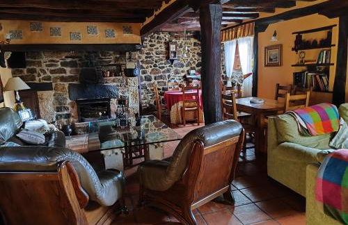 Casa Simón - Foto 76