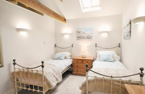 Beacon Cottage - E5463 - Foto 9