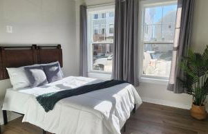 Luxury in Fredericksburg - Foto 26