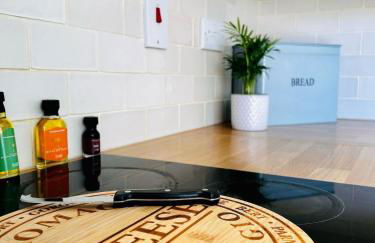 Kathleen's Cottage - Photo 37