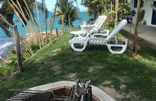 Casa Sergio - Foto 5