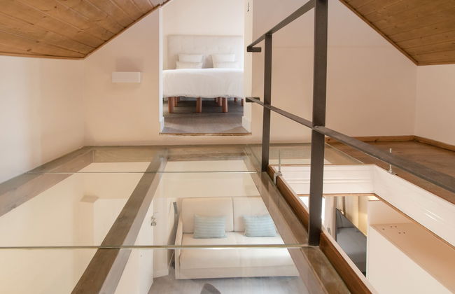 Malaga4you - Foto 25