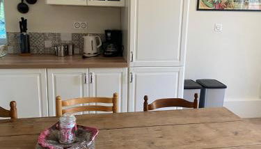 Pinabre Farmhouse - Foto 4