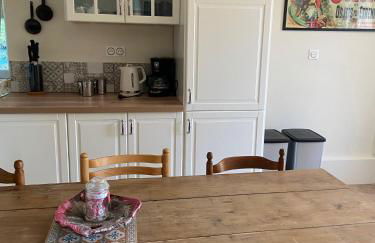 Pinabre Farmhouse - Foto 4