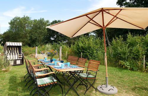 Vier Lärchen - Foto 27