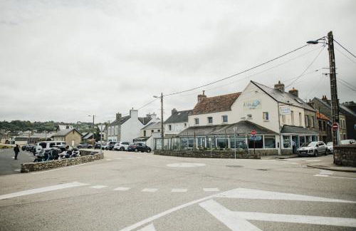 La Maison du Pêcheur - Photo 72