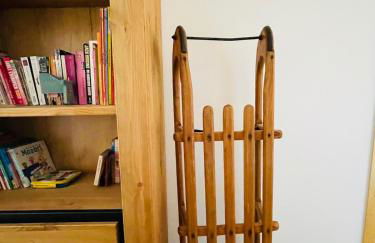 Le RandAulps - Photo 9