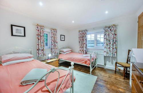 3 Bed in Walberswick oc-e30479 - Foto 16