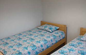 Apartments in a villa by the beautiful sea bay - Foto 17