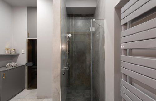 KrakowHomes - Photo 56