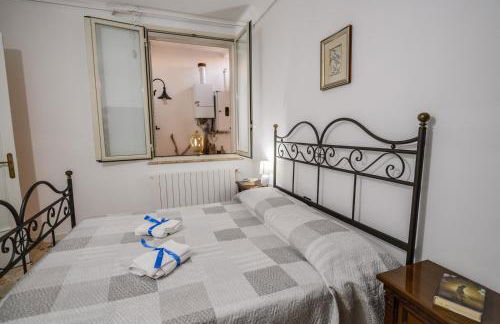 Stella mia apartment - Foto 35