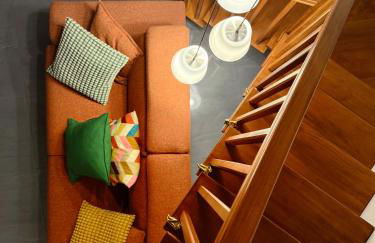 Ann' Amarì Amaranto - Foto 11