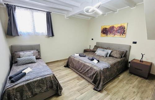 Keope Urban Suite - Foto 8