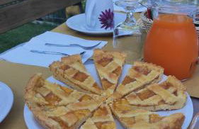 Colle Del Barbarossa - Foto 7