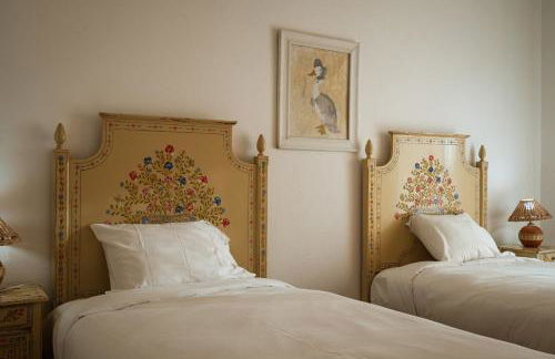 Casa do Magoito - Photo 27