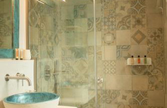 Iremia by Thamnoi Living - Foto 16