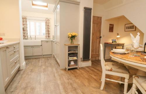 Riverdale House - Foto 8