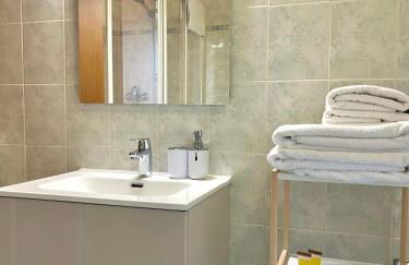 Residence la Lucciola - Foto 6