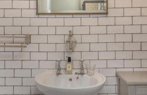 2 Bed in Chideock oc-h29331 - Photo 16