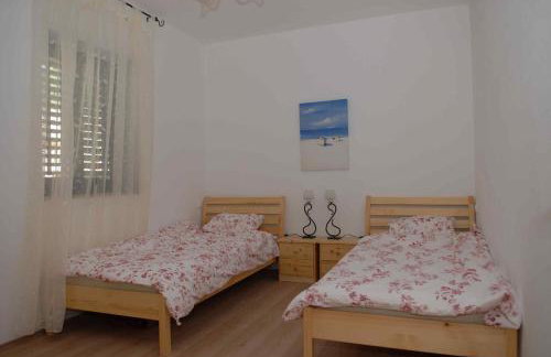 Villa Monica - Foto 28