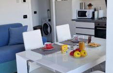 Casa Noemi con splendida vista lago - Foto 16