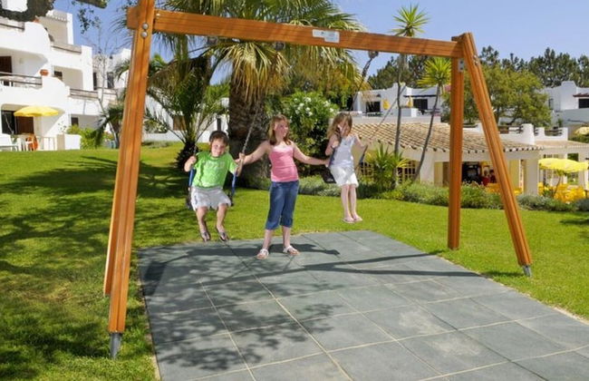 Balaia Golf Village Resort - Foto 61