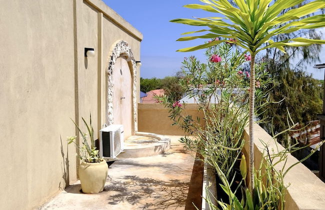 LaPili Residence - Foto 30