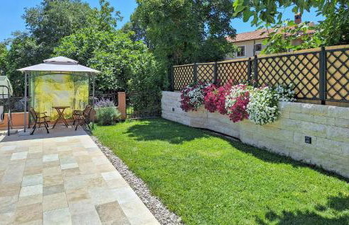 Villa Dajana - Foto 25