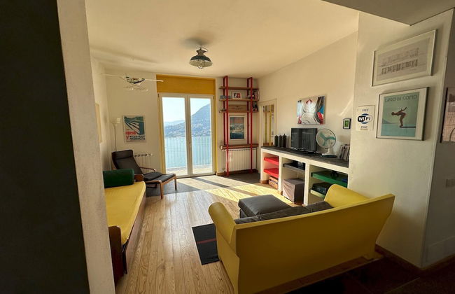 Casa Corbu - Foto 45