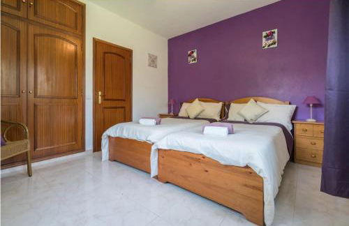 Villa Alegria - Foto 11