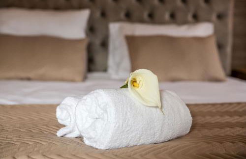 Casa da Pontelha by Gerês Casas - Foto 38