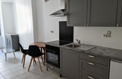 Beaugency-3 sur la route des châteaux - Photo 29