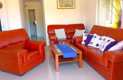 Tramuntana Holiday Home - Foto 12