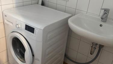 Apartment Lesse - Foto 2