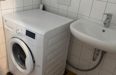 Apartment Lesse - Foto 2