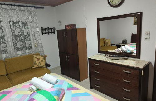 Maria's House - Foto 7