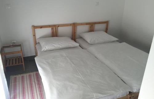 Issa apartment - Foto 3