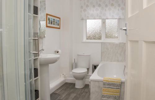 Belmont Bridge - Foto 20