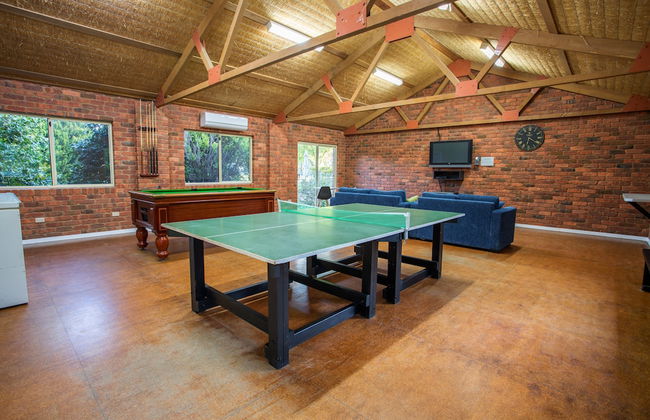 Discovery Parks - Bright - Foto 51