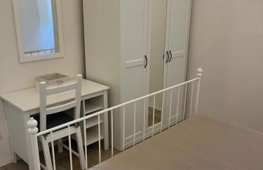 Trullo in vigna - Foto 24