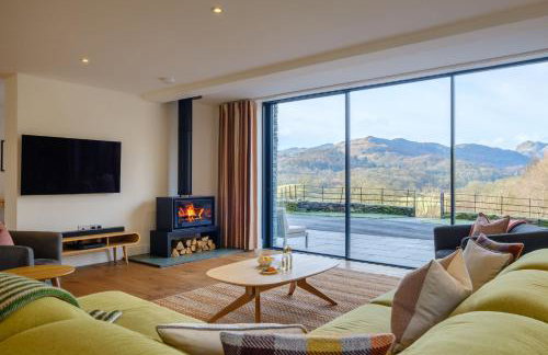 Carr Crag Cottage - Photo 14